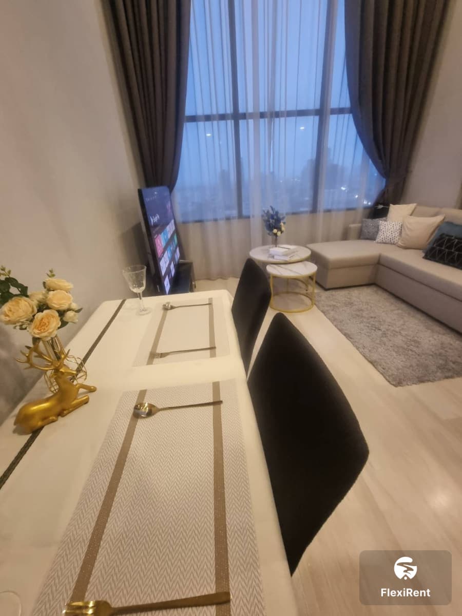 KnightsBridge Prime Sathorn photo #7