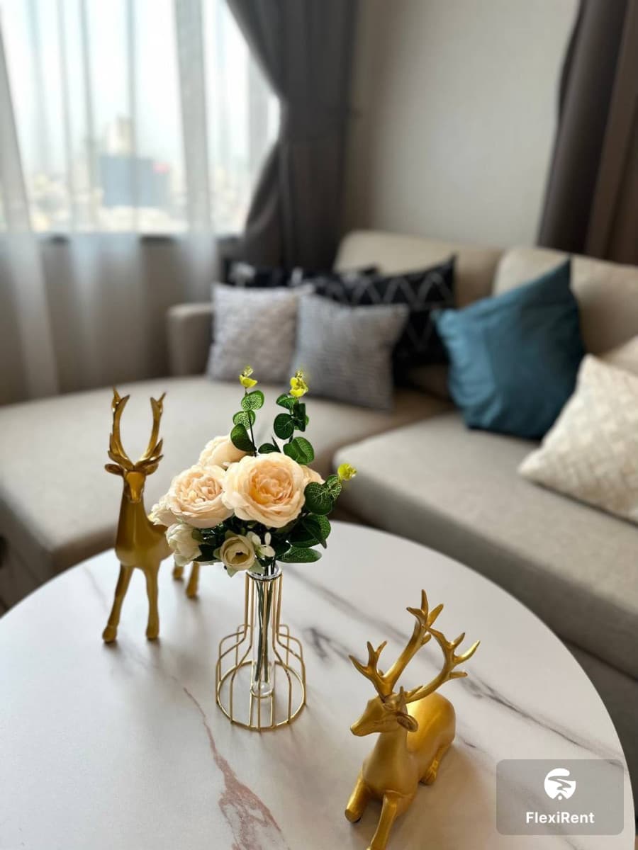 KnightsBridge Prime Sathorn photo #9