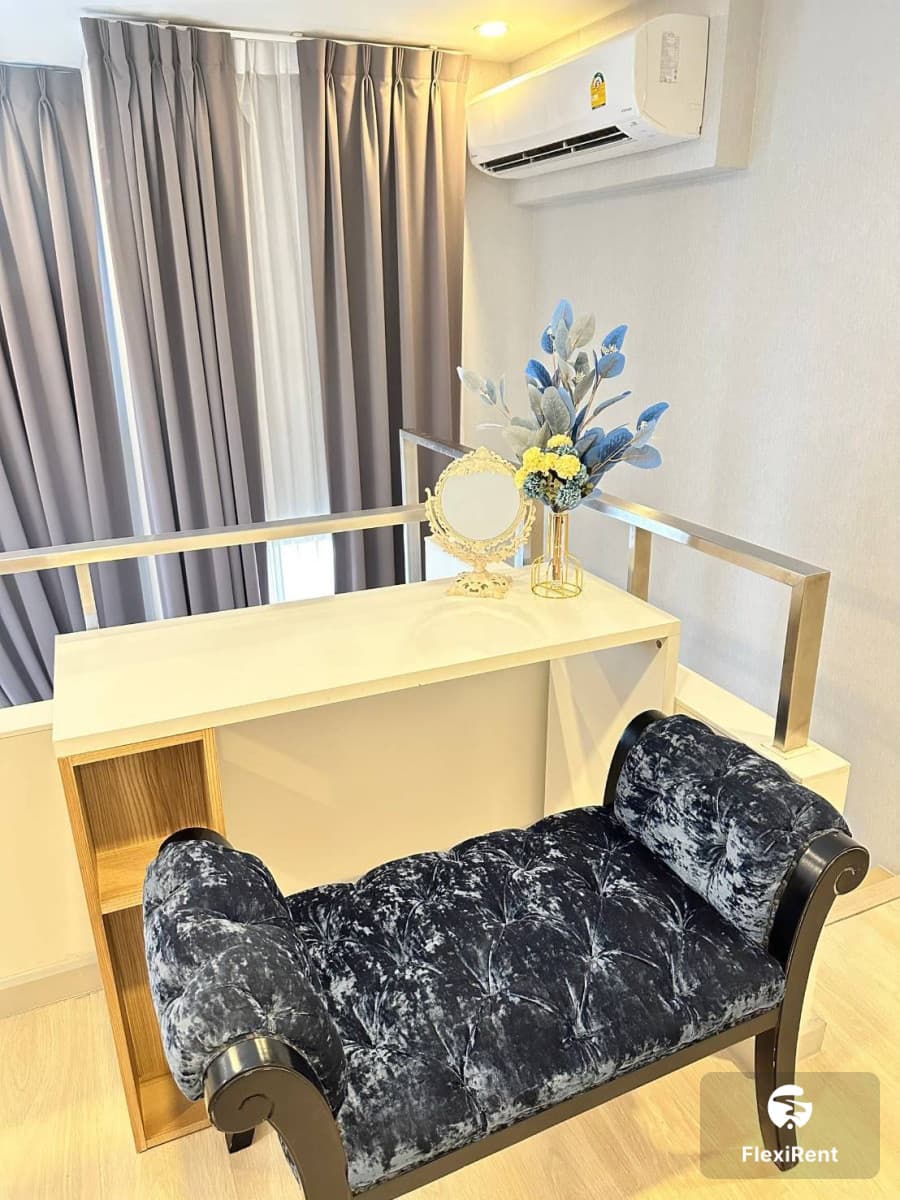 KnightsBridge Prime Sathorn photo #10