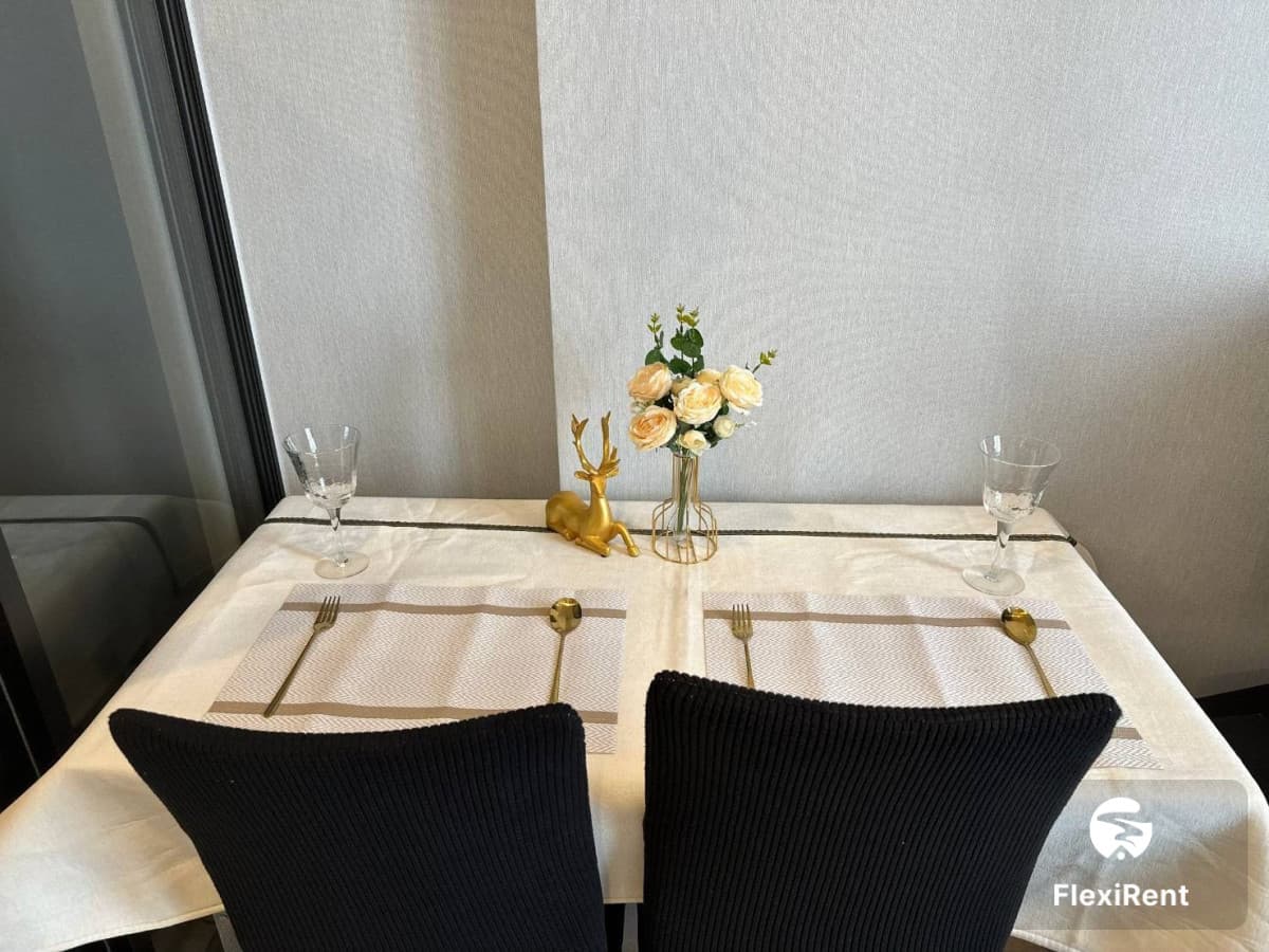 KnightsBridge Prime Sathorn photo #11