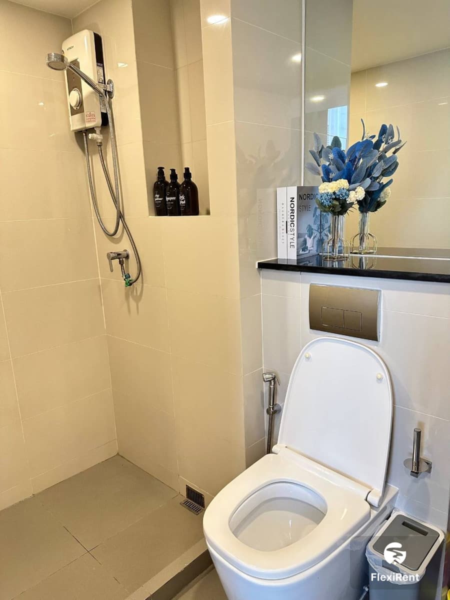 KnightsBridge Prime Sathorn photo #14