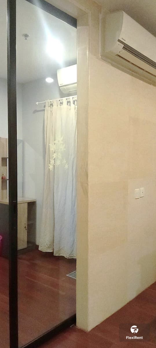 Life Asoke photo #10