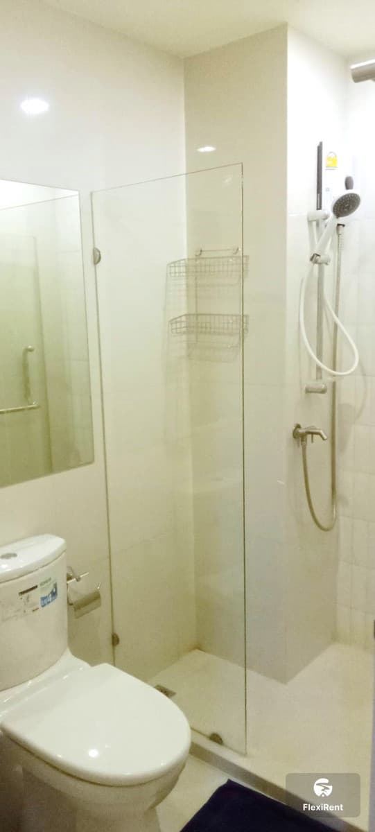 Life Asoke photo #11