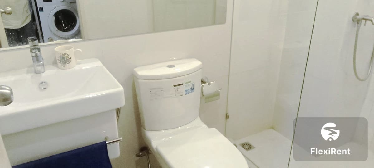 Life Asoke photo #12