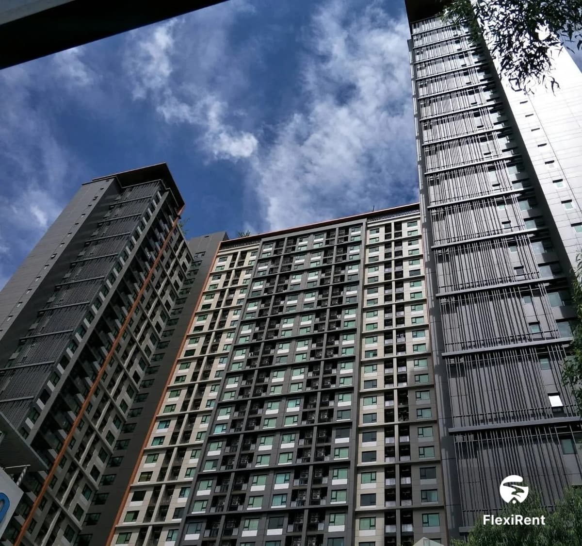 Life Asoke photo #14