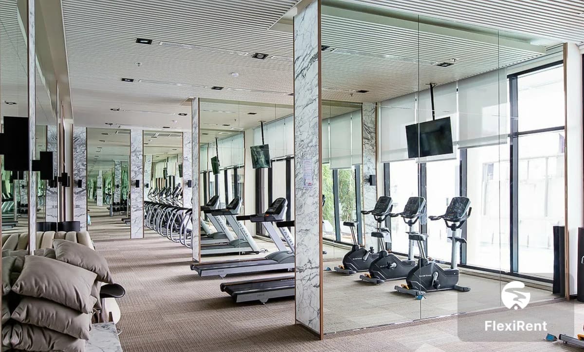 Life Asoke photo #19