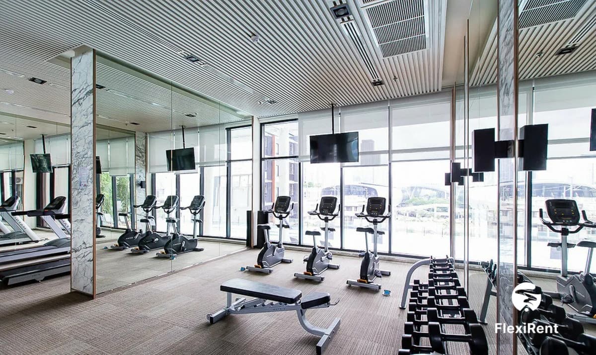 Life Asoke photo #20