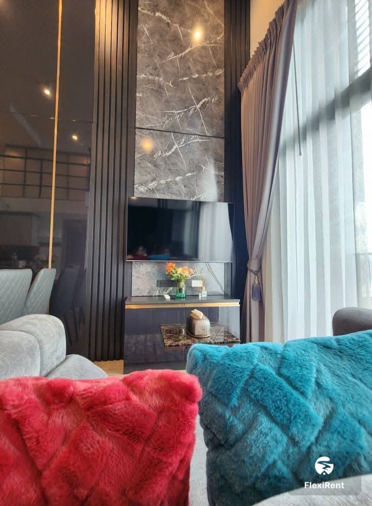 IDEO RAMA 9 – ASOKE photo #6