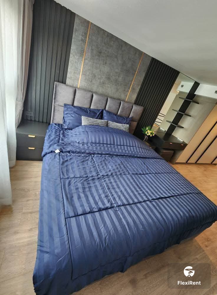 IDEO RAMA 9 – ASOKE photo #12