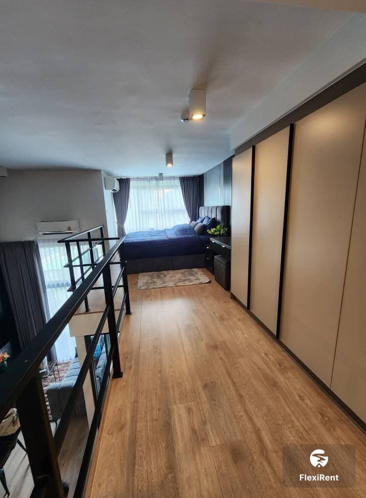 IDEO RAMA 9 – ASOKE photo #14