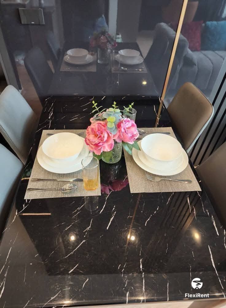 IDEO RAMA 9 – ASOKE photo #16