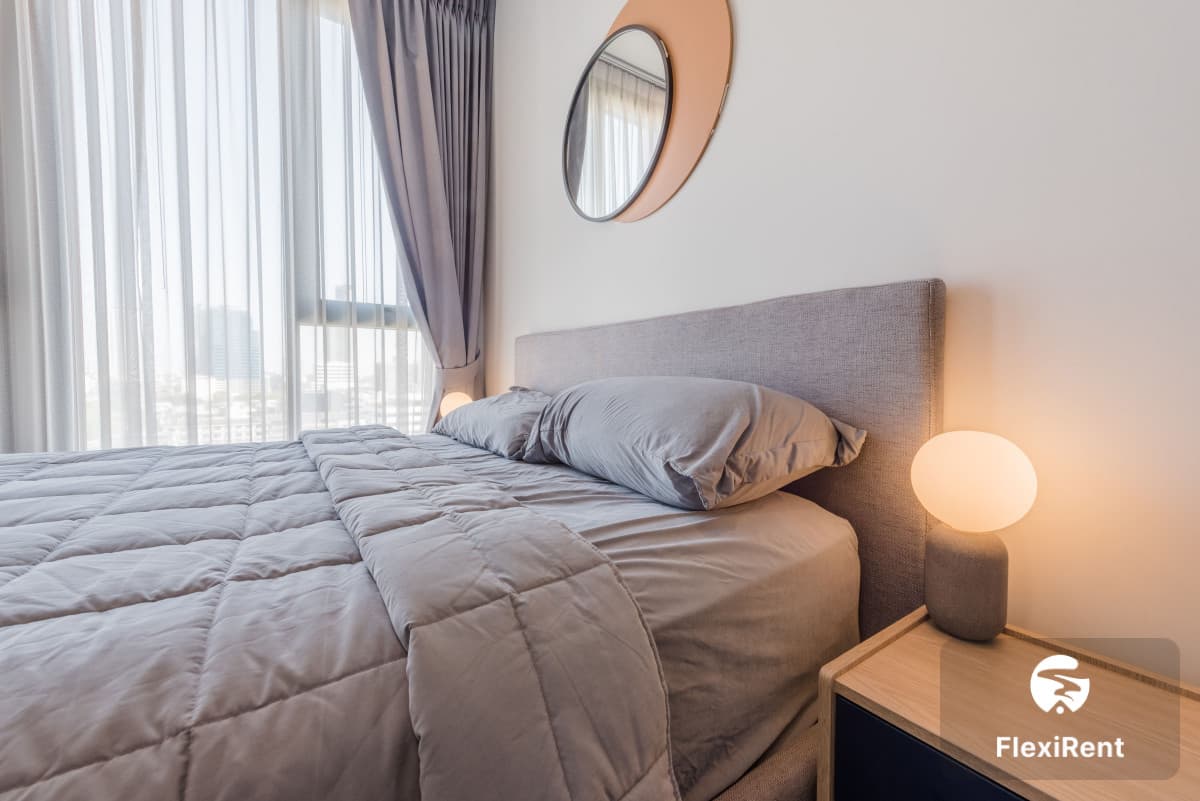 XT Ekkamai photo #12