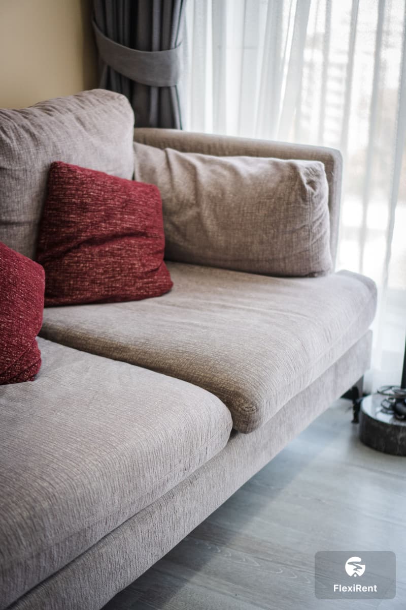 XT Ekkamai photo #13