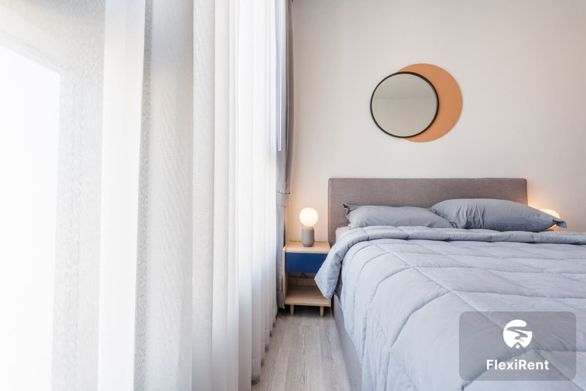 XT Ekkamai photo #18