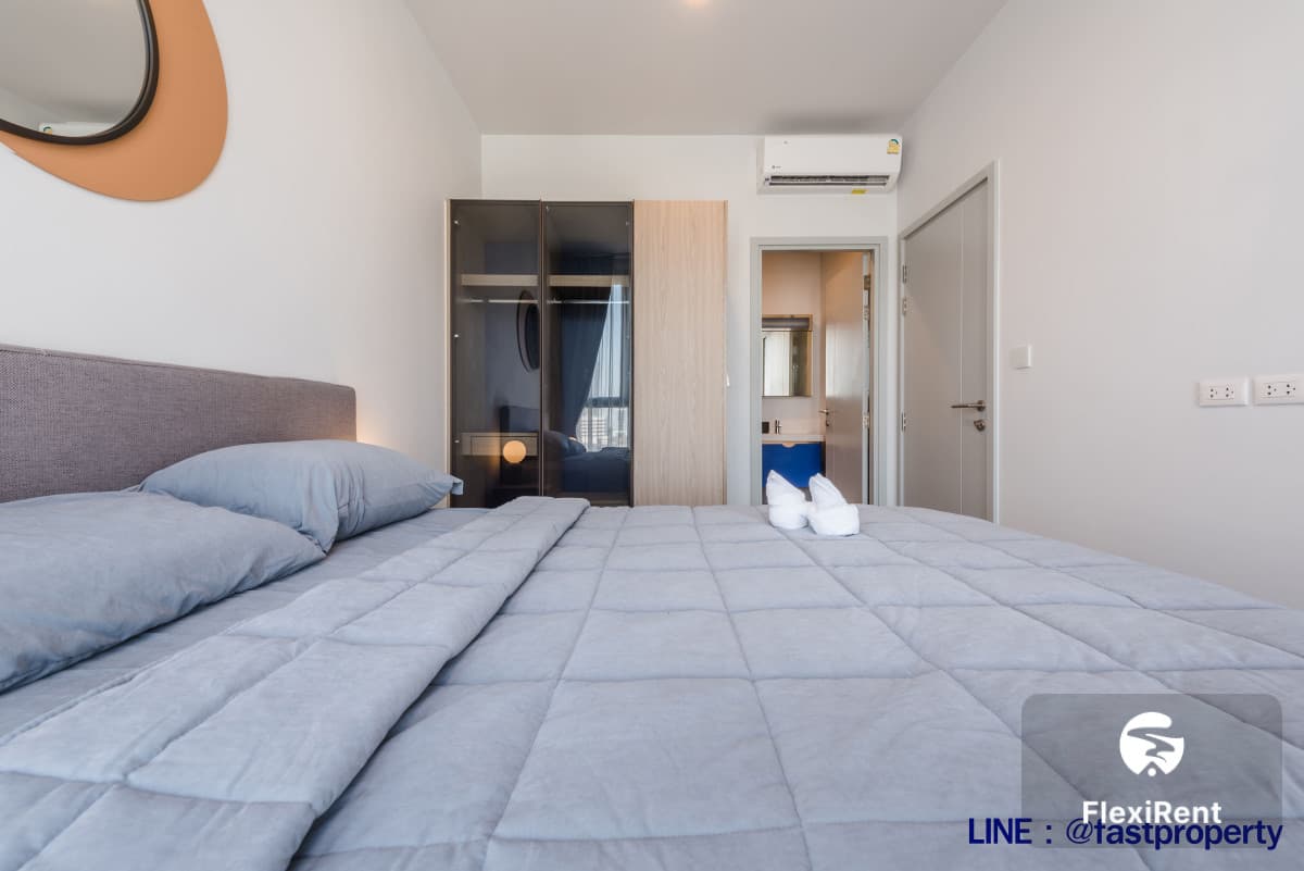 XT Ekkamai photo #19