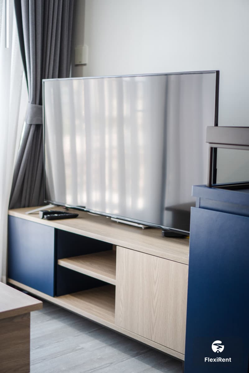 XT Ekkamai photo #21