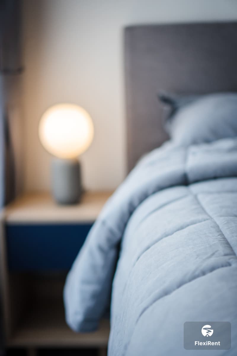 XT Ekkamai photo #22