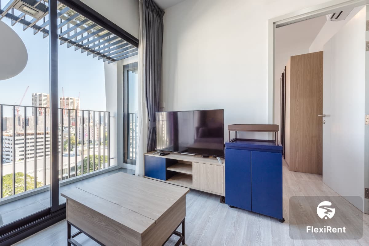 XT Ekkamai photo #11