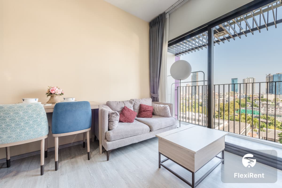 XT Ekkamai photo #12