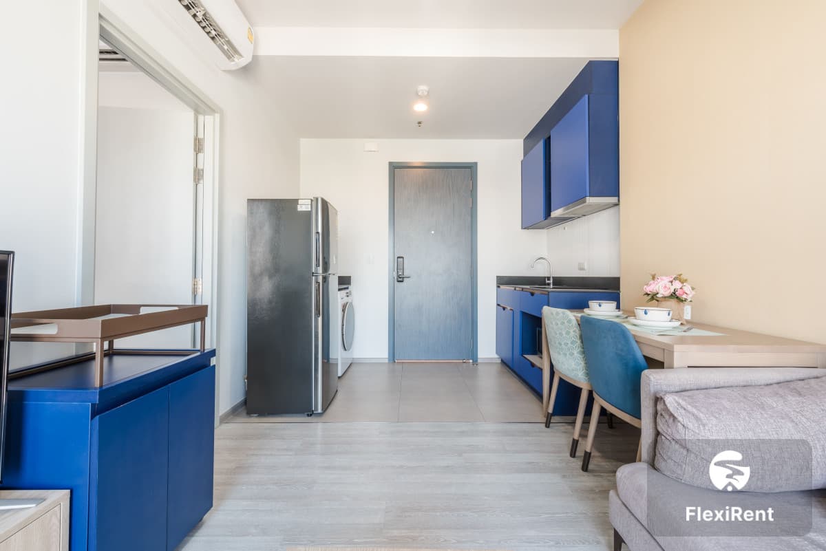 XT Ekkamai photo #13