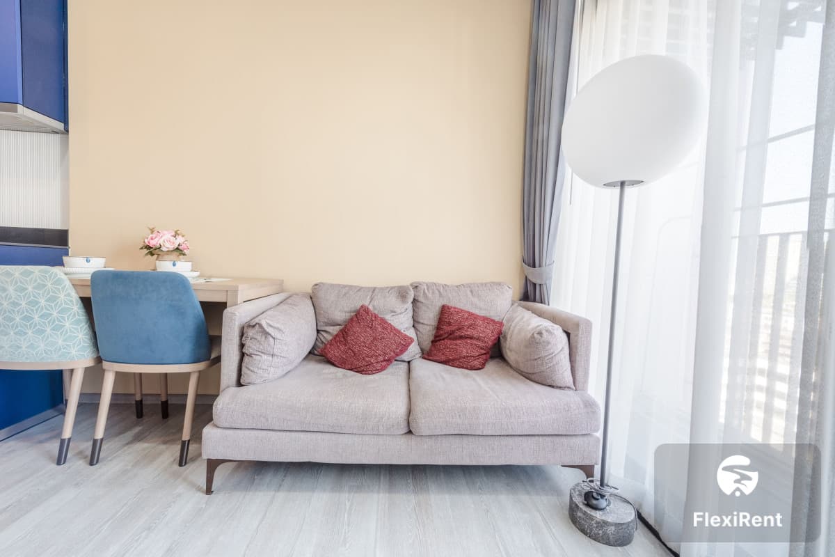 XT Ekkamai photo #14