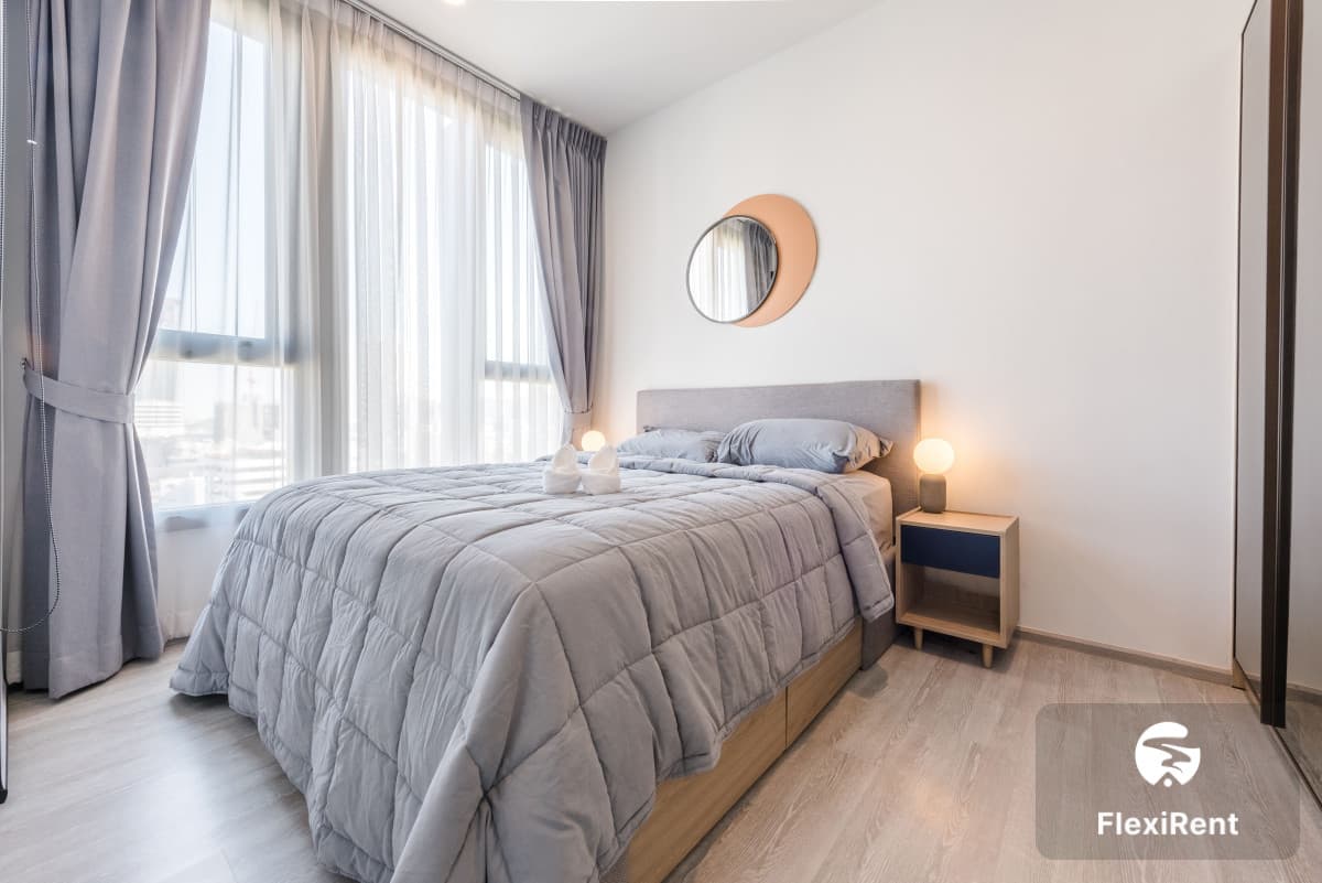 XT Ekkamai photo #16