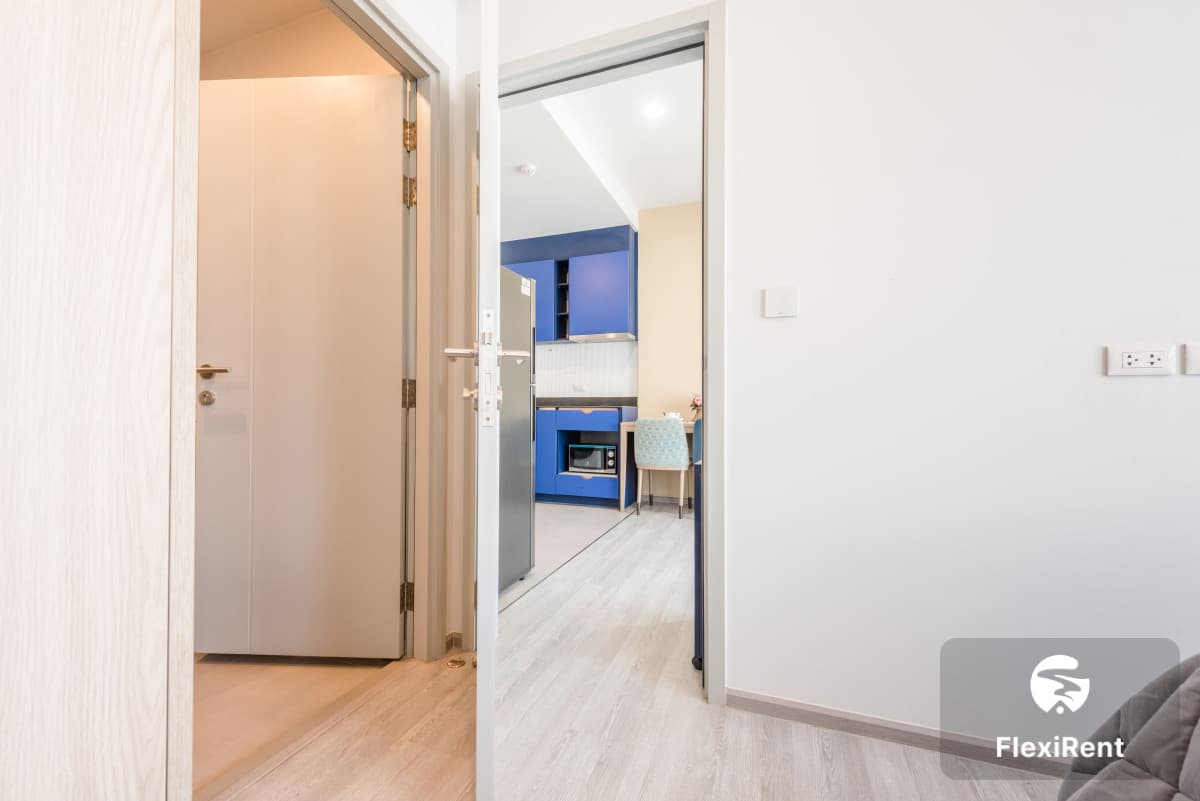 XT Ekkamai photo #18