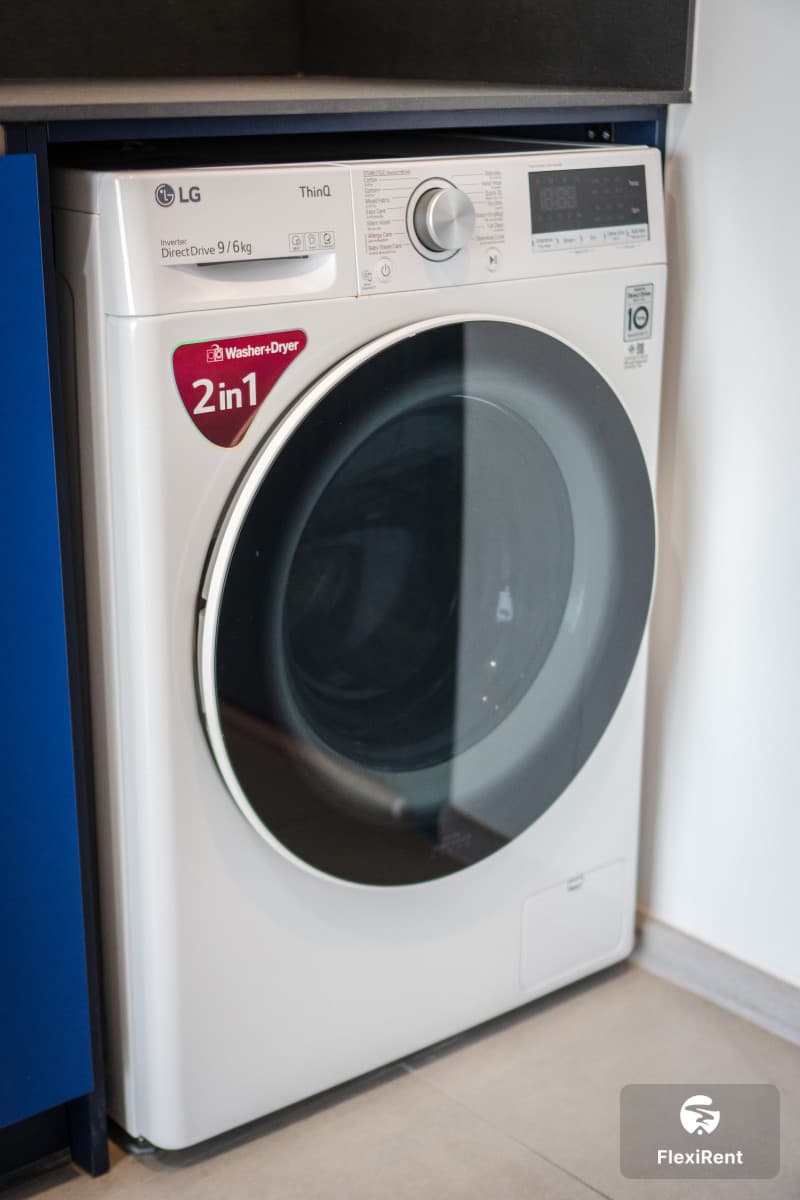 XT Ekkamai photo #19