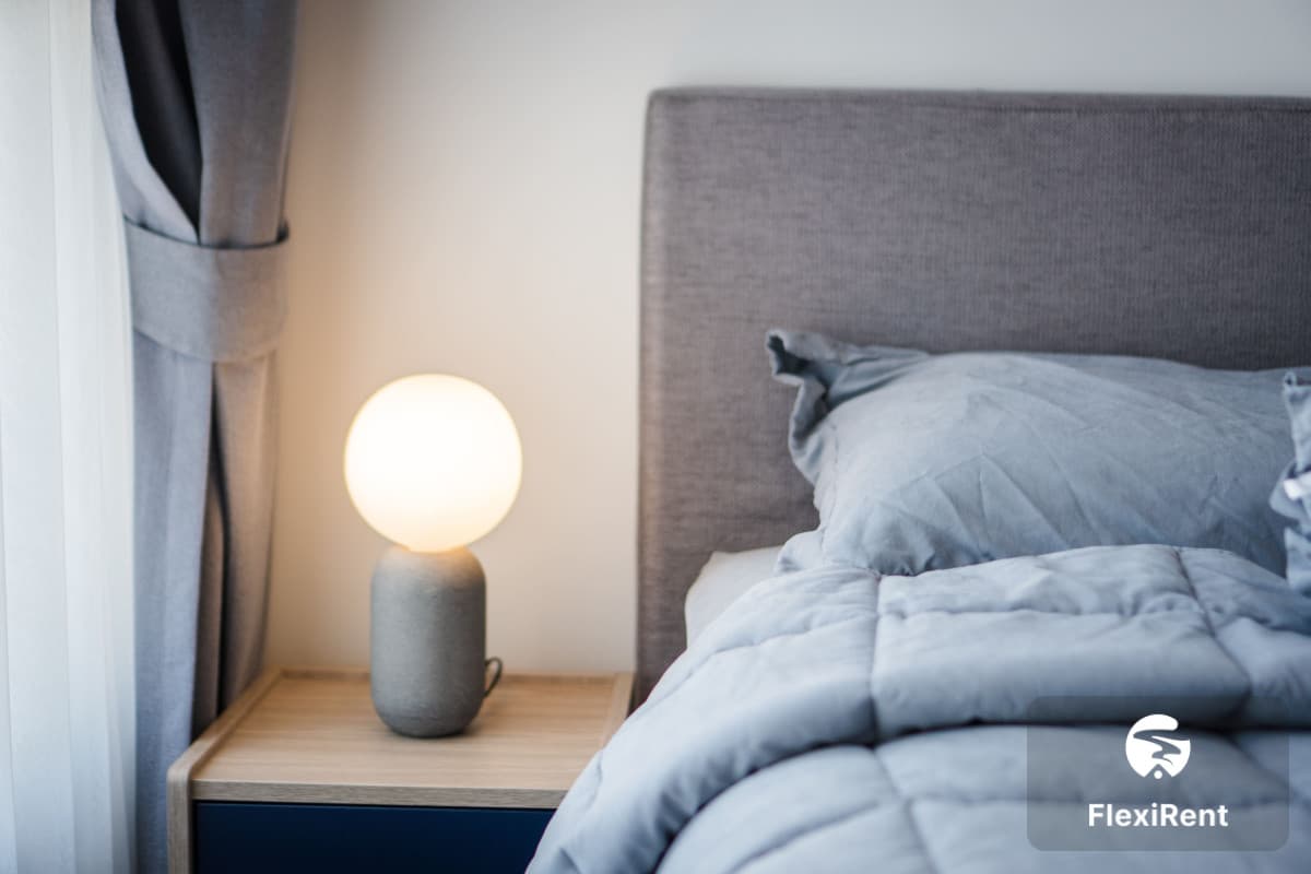 XT Ekkamai photo #22