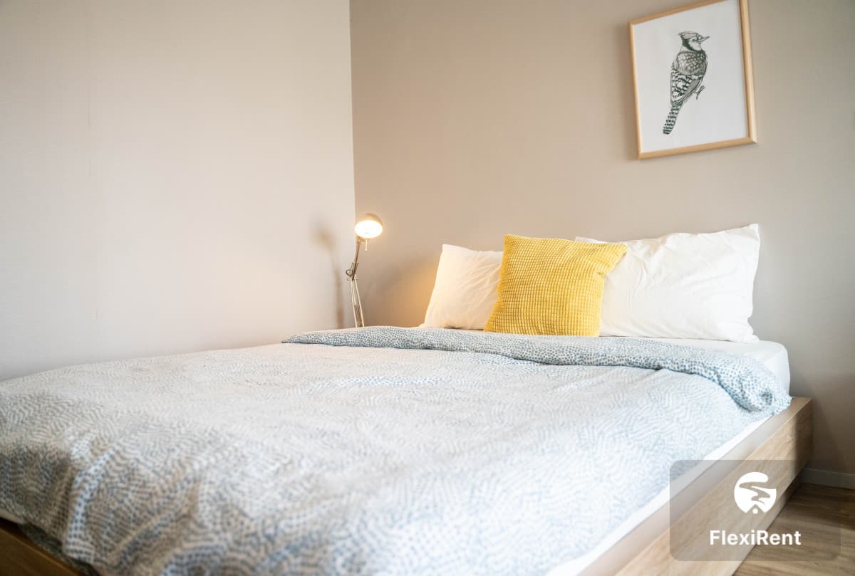 Blossom Condo @ Sathorn - Charoenrat photo #12