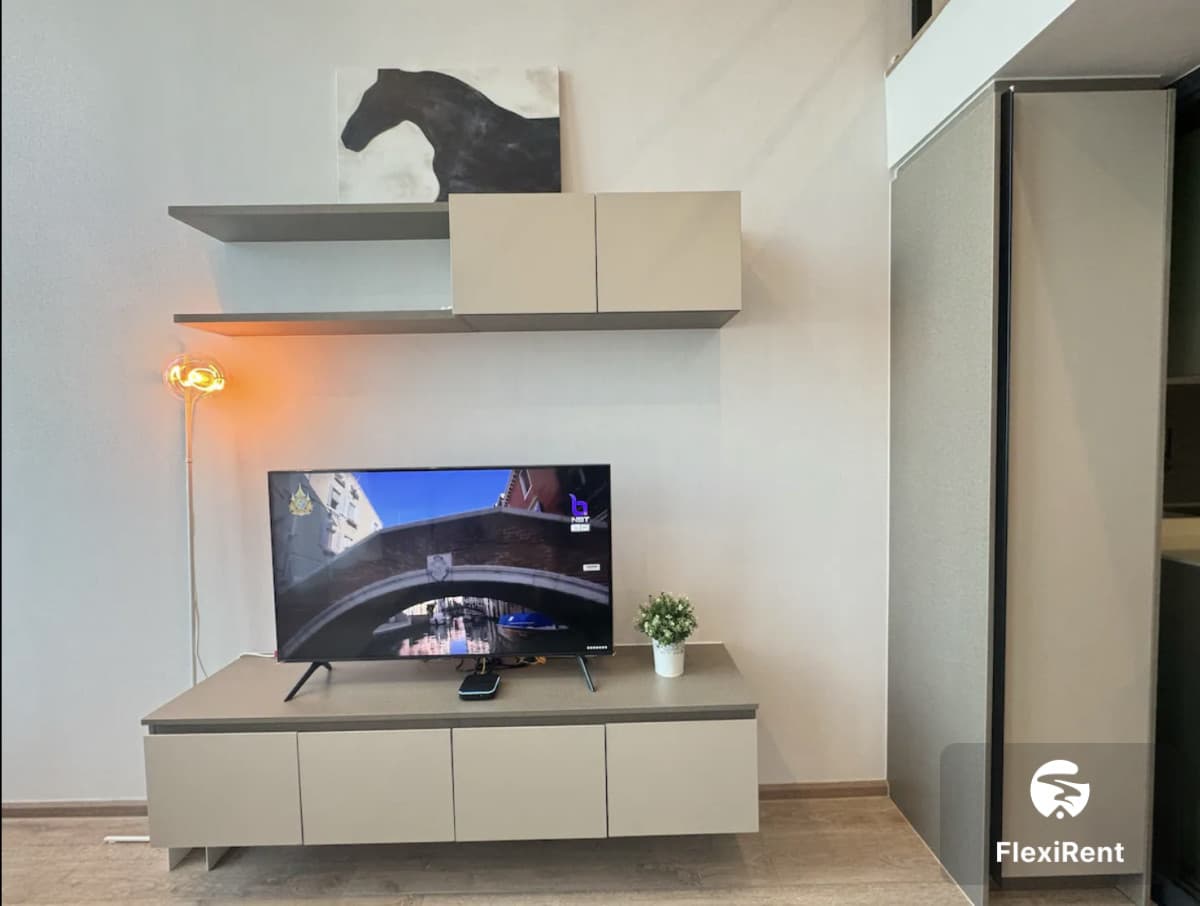 IDEO RAMA 9 – ASOKE Image 3