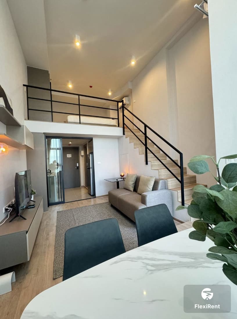 IDEO RAMA 9 – ASOKE photo #6