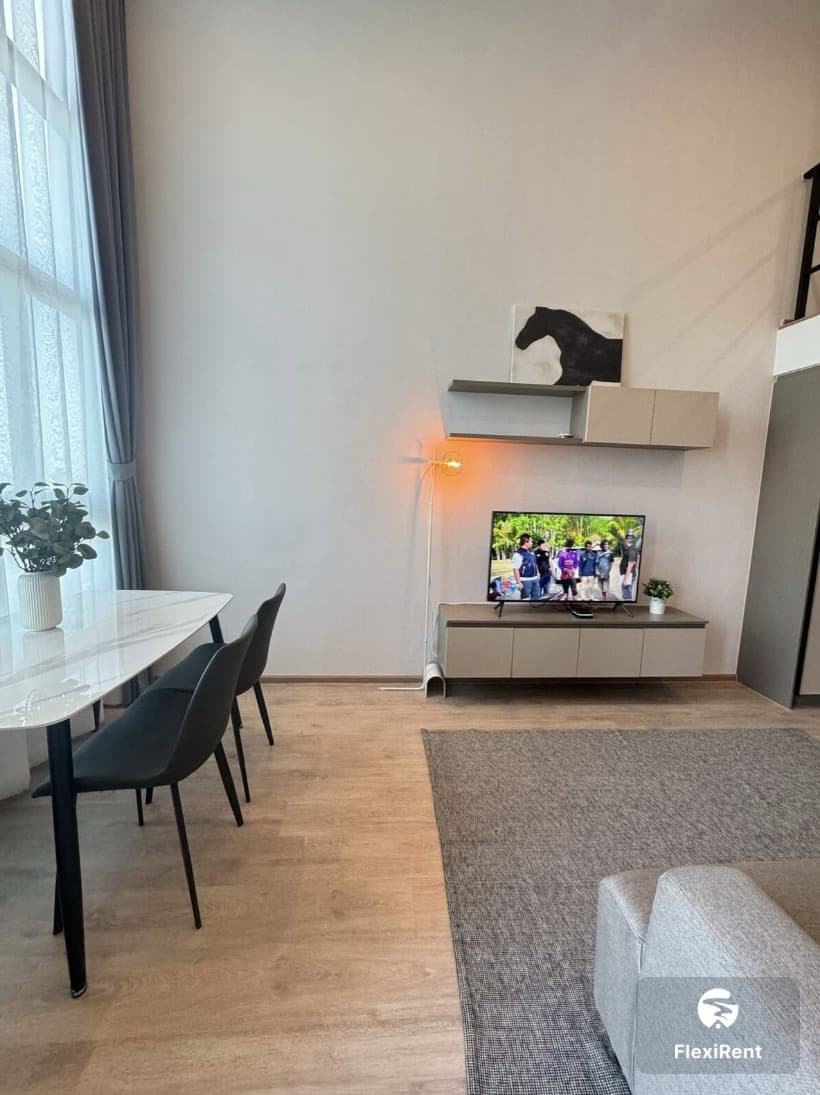 IDEO RAMA 9 – ASOKE photo #7