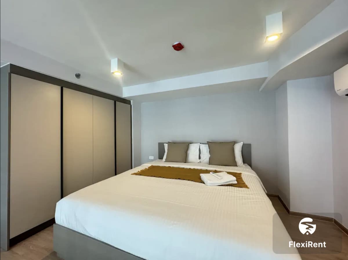 IDEO RAMA 9 – ASOKE photo #11