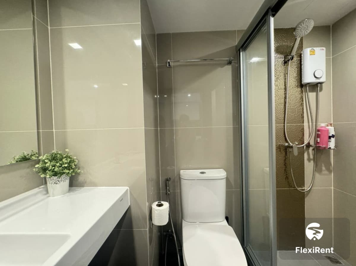 IDEO RAMA 9 – ASOKE photo #14