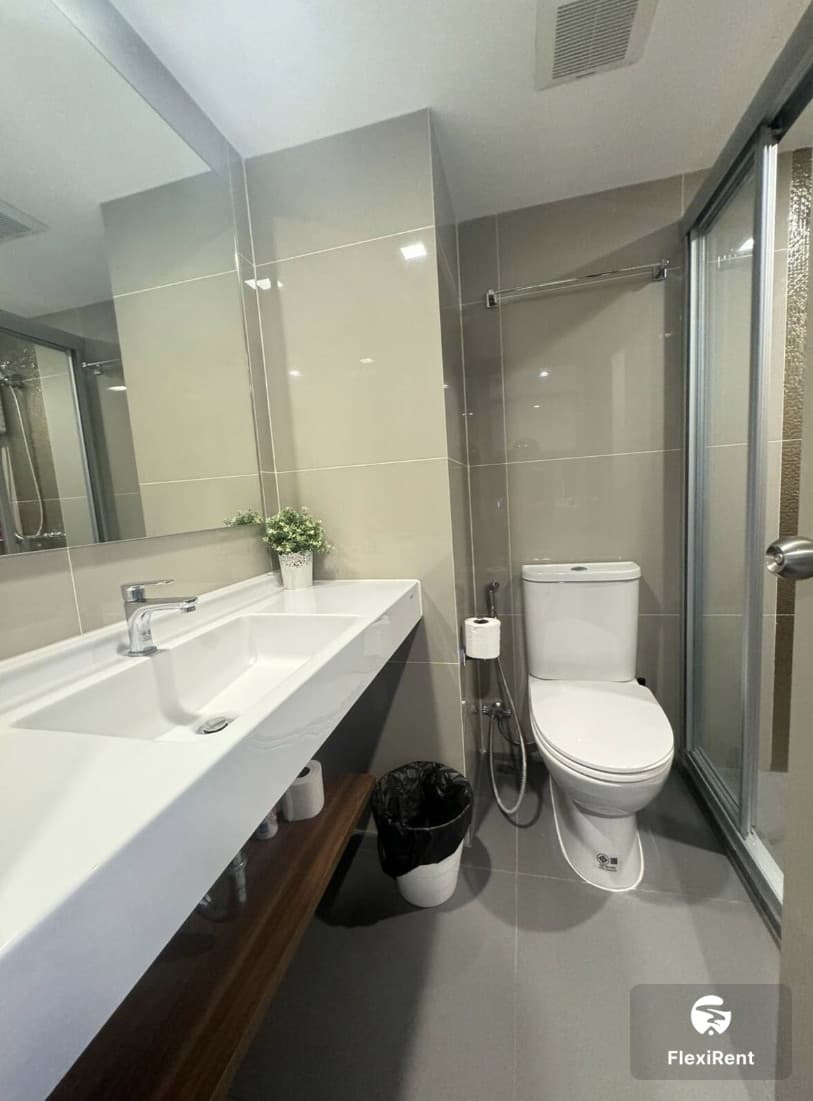 IDEO RAMA 9 – ASOKE photo #15