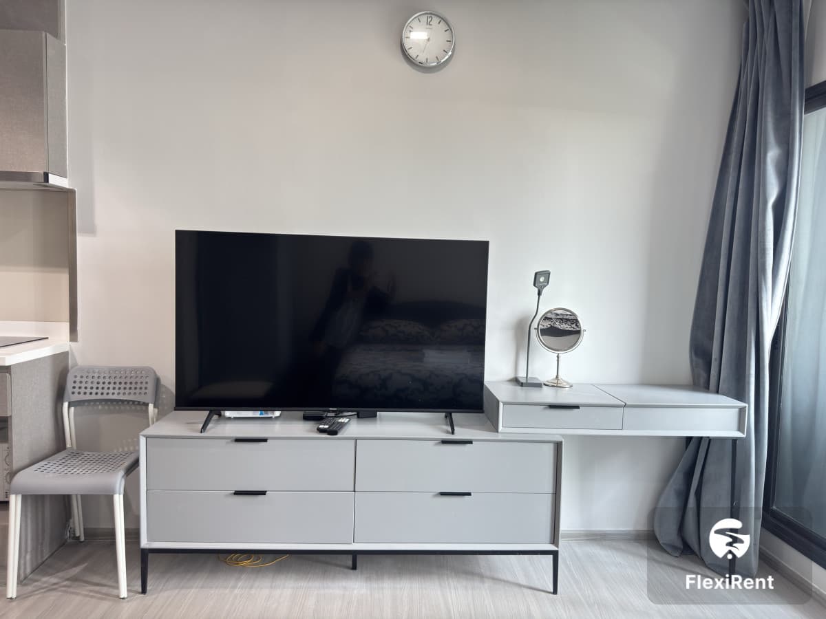 Life Asoke - Rama 9 photo #6