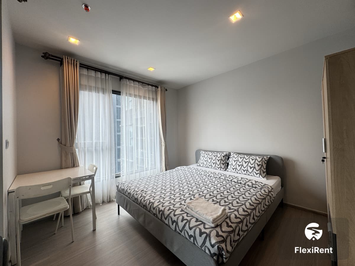 Life Asoke - Rama 9 photo #10