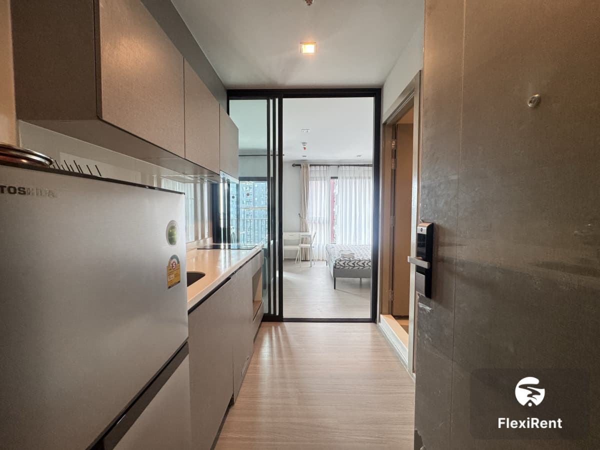 Life Asoke - Rama 9 photo #12