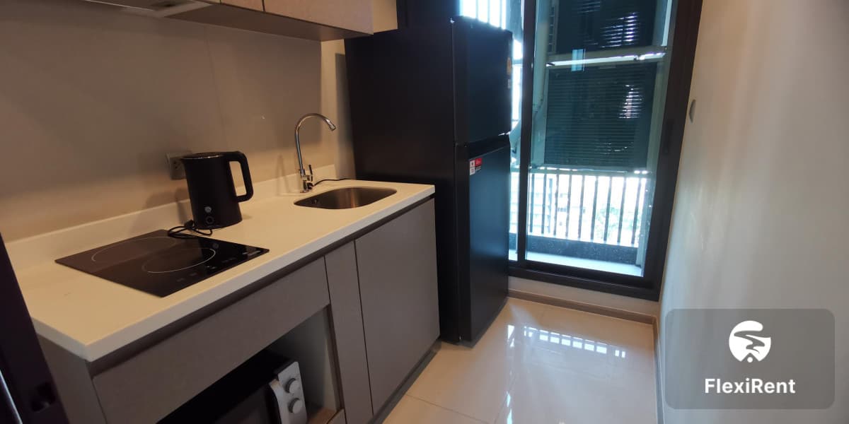 Life Asoke - Rama 9 photo #13