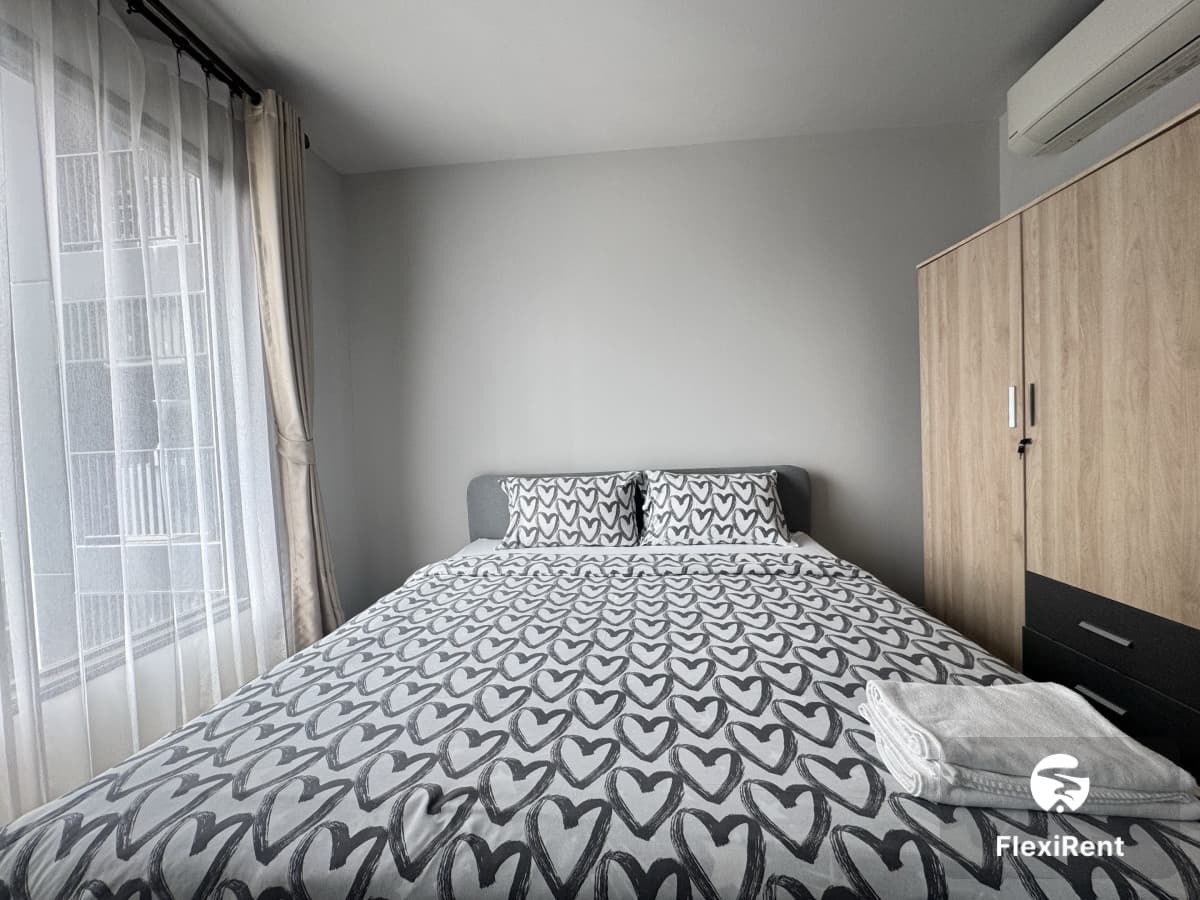 Life Asoke - Rama 9 photo #18