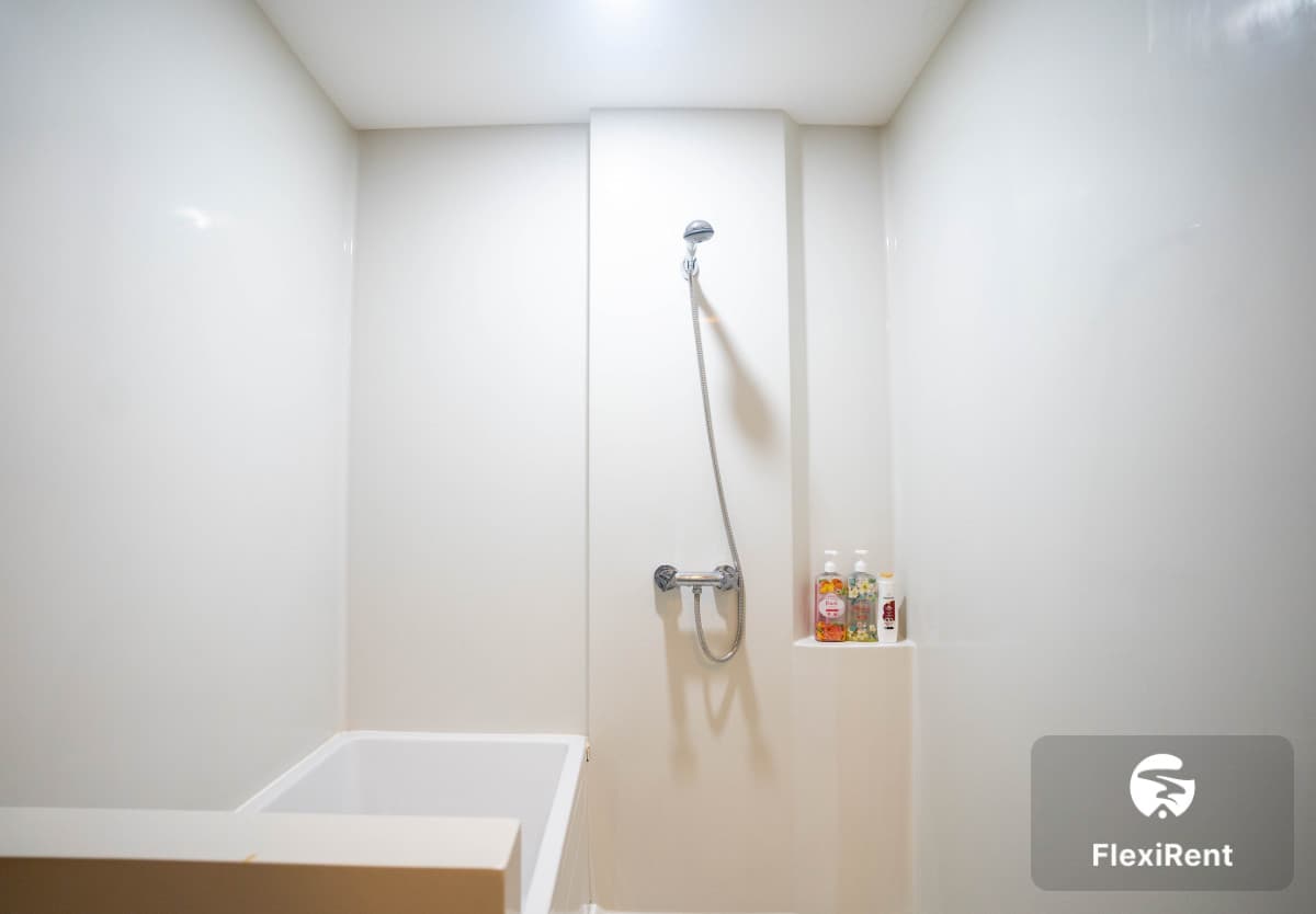 Blossom Condo @ Sathorn - Charoenrat Image 5