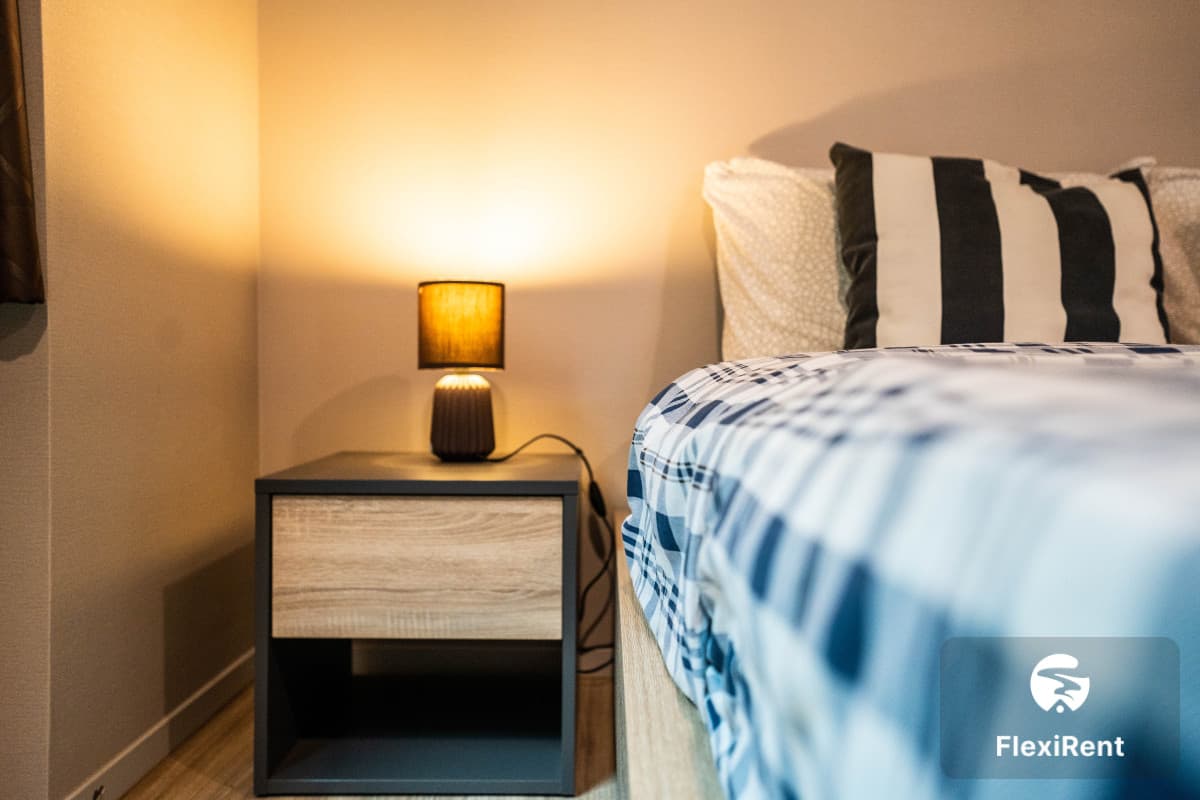 Blossom Condo @ Sathorn - Charoenrat photo #8