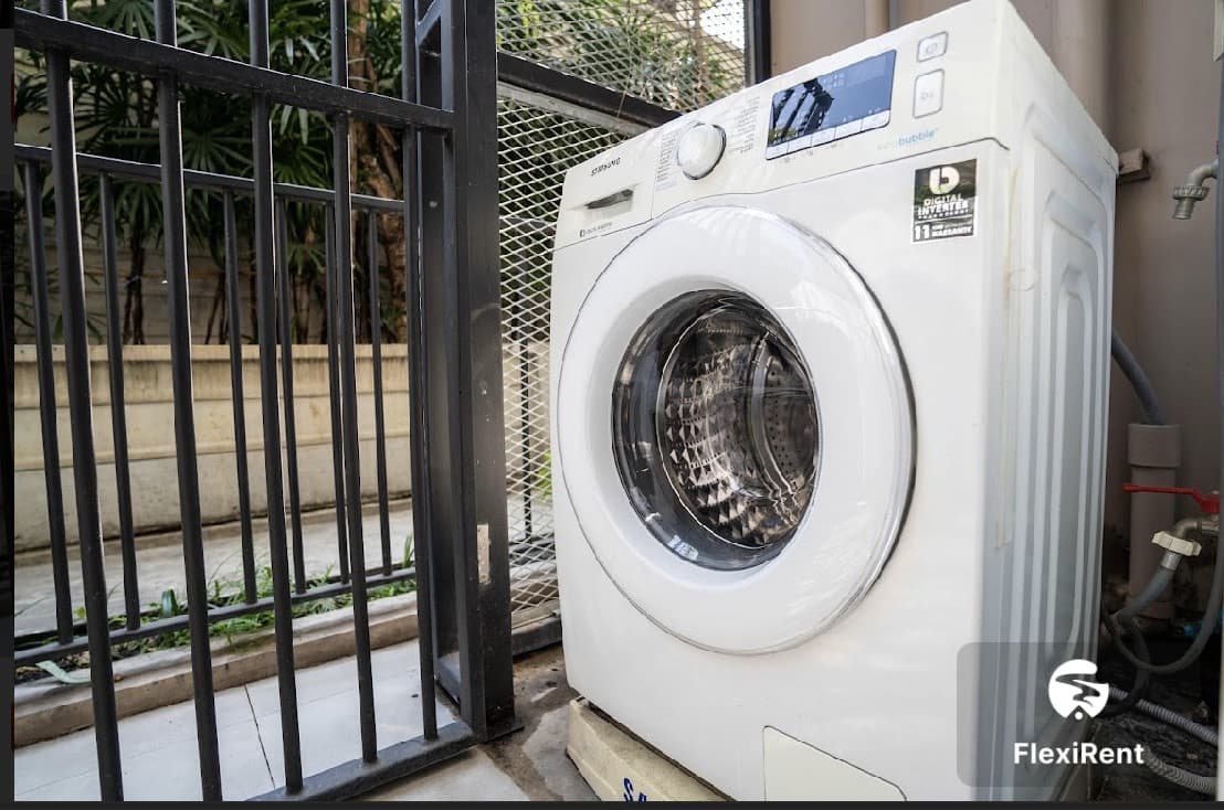 Blossom Condo @ Sathorn - Charoenrat photo #13