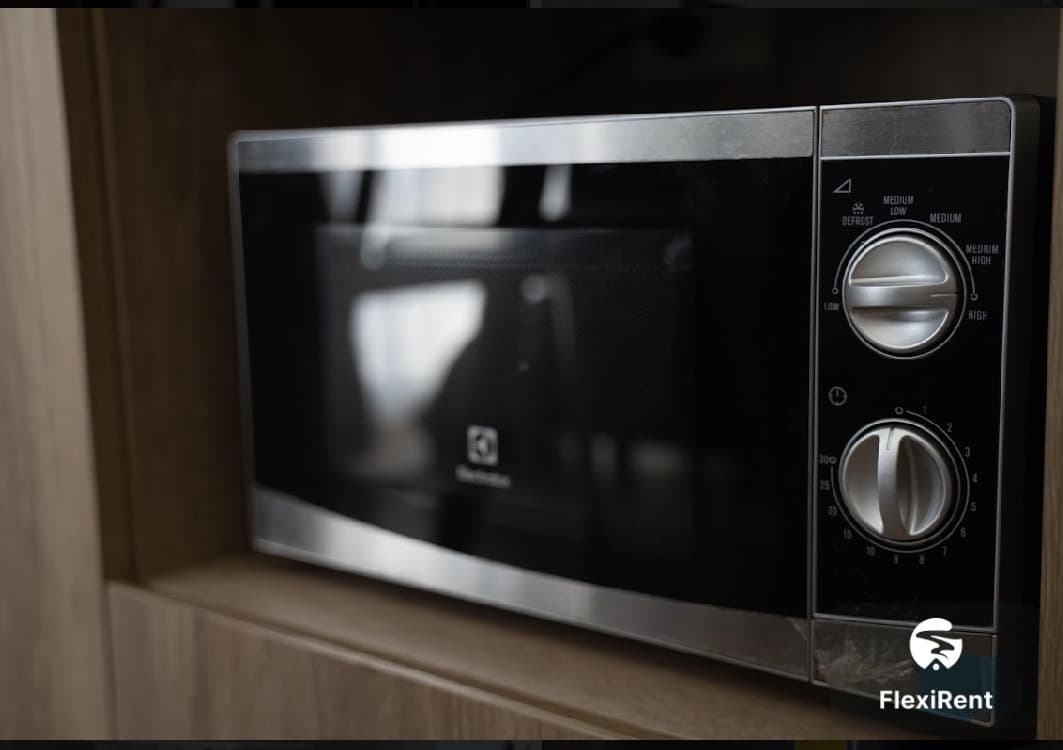 Blossom Condo @ Sathorn - Charoenrat photo #17