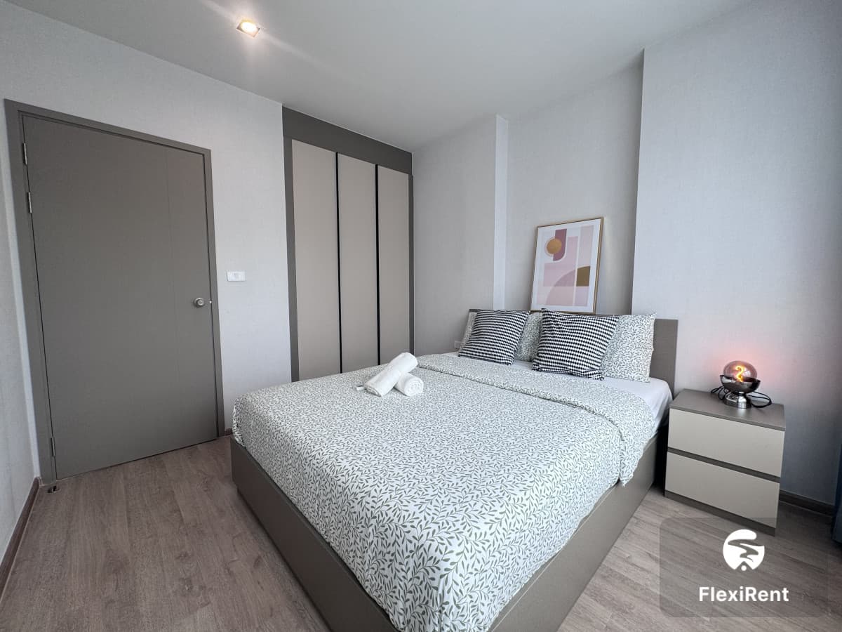 IDEO RAMA 9 – ASOKE photo #7