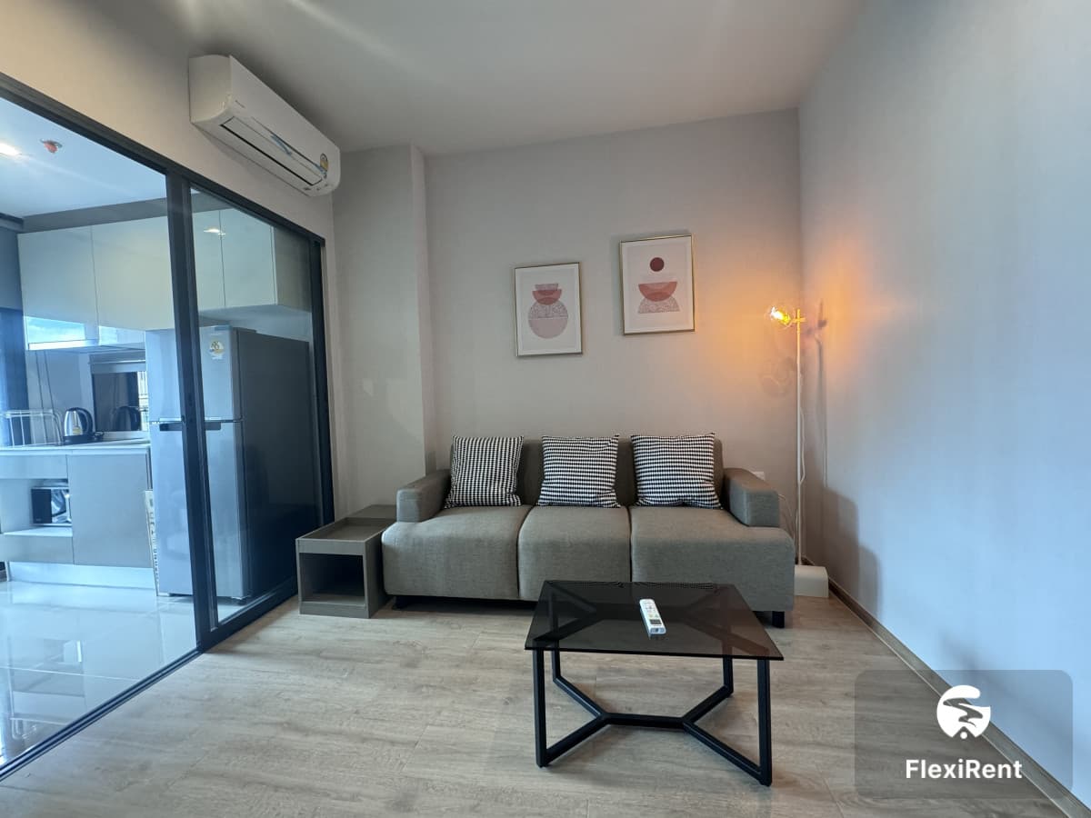 IDEO RAMA 9 – ASOKE photo #8