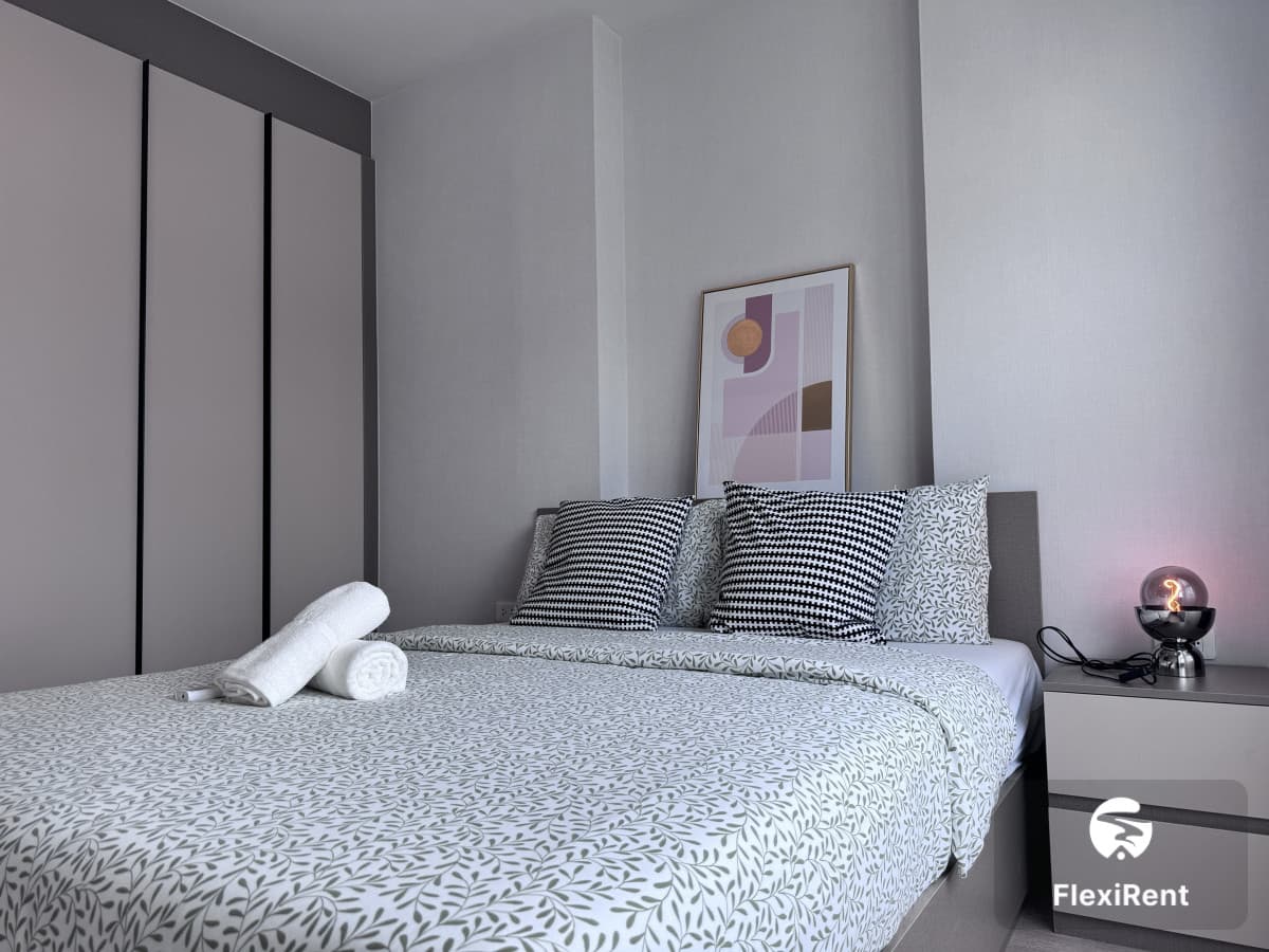 IDEO RAMA 9 – ASOKE photo #10