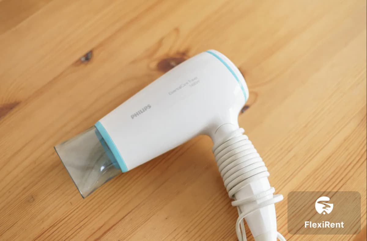 Lumpini Suite Phetchaburi - Makkasan photo #14