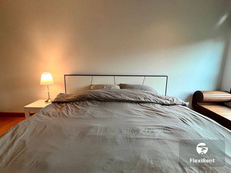 The President Sukhumvit 81 photo #7